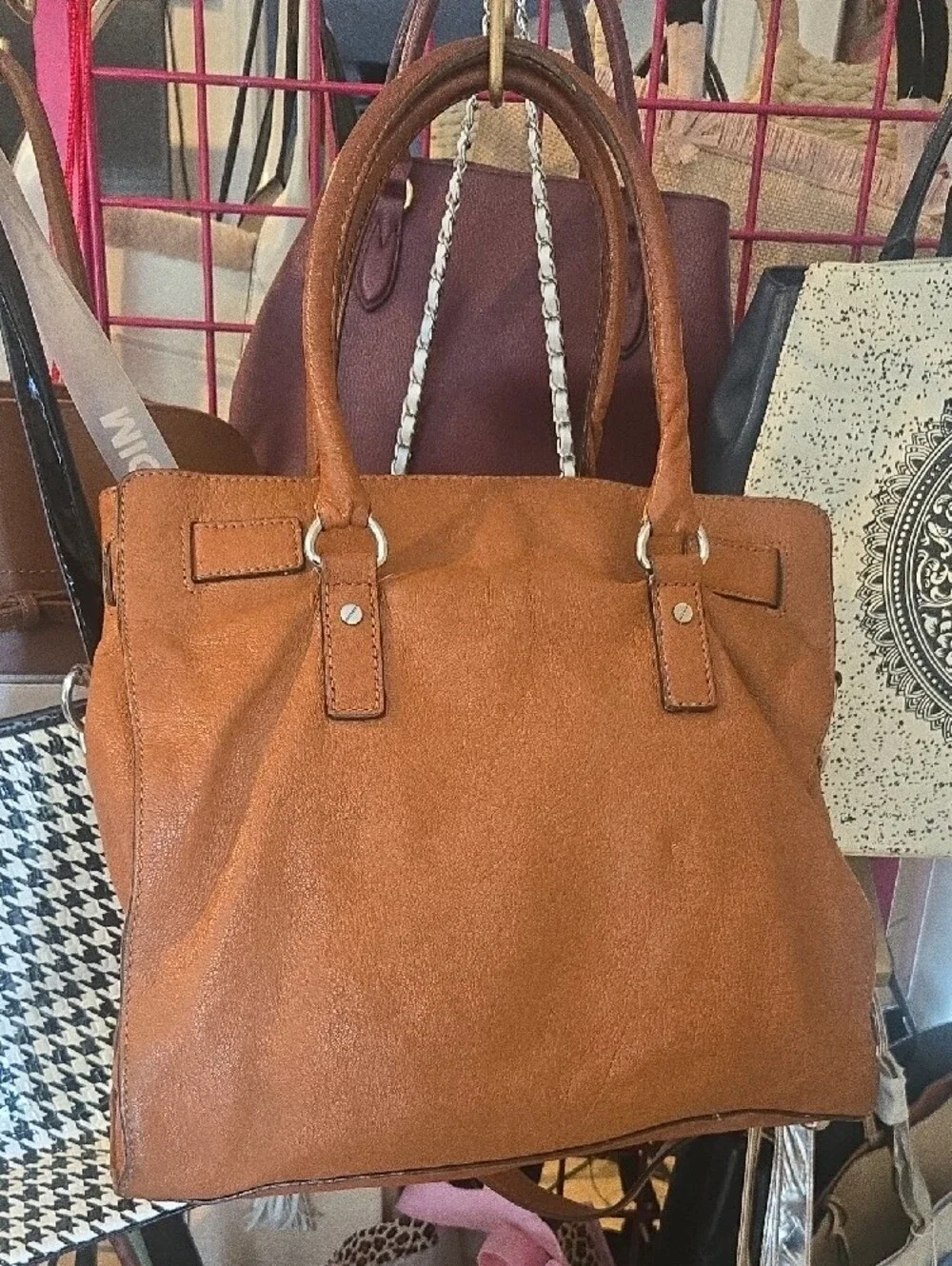 Michael Kors classic michael